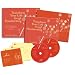 Transform Your Life Through Handwriting (Book & CD)