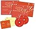 Transform Your Life Through Handwriting (Book & CD)