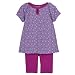 DwellStudio® for Target® Infant Girls' Short Sleeve Tunic & Legging- Dots