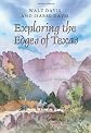 Exploring the edges of Texas