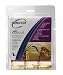 Innotek SSSCAT Cat Training Aid