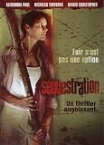 Sequestration