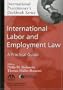 International Labor and Employment Law (International Practitioner's Deskbook)