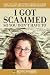 I Got Scammed So You Don't Have To!: How to Find Legitimate Work at Home and Random Jobs in a Scamming Economy