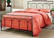 Mckenzie Bed Set Full Twin