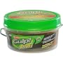 Gulp! Alive! Jumbo 5 Leech 5 And 3 Minnow Assortment 18-Oz Bucket