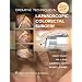 Operative Techniques in Laparoscopic Colorectal Surgery