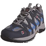Berghaus Prognosis Hiking Shoe
