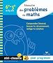 Mini chouette R�soudre des probl�mes de maths 6e/5e