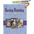 Nursing Assisting: Essentials for Long Term Care by Barbara Acello