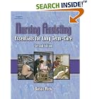 Nursing Assisting: Essentials for Long Term Care by  Barbara Acello