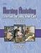 Book Nursing Assisting: Essentials for Long Term Care