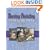 Nursing Assisting: Essentials for Long Term Care