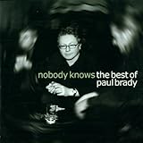 Nobody Knows : Best of