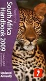 South Africa handbook