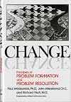 Change