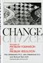 Change: Principles of Problem Formation and Problem Resolution