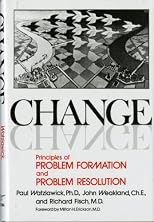 Change