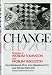 Change: Principles of Problem Formation and Problem Resolution