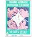 The Grass Is Greener [1960] [DVD]
