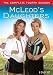 McLeod's Daughters - The Complete Fourth Season
