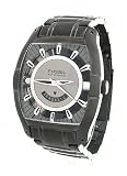 Fossil FS4196
