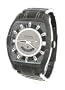 Fossil Automatic Rotar Grey Dial Watch