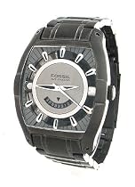 Fossil Men's Watch FS4196
