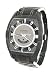 Automatic Rotar Grey Dial Watch