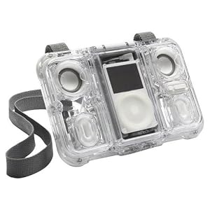 Atlantic Ego Waterproof Sound Case, Atlantic Ego Waterproof Sound Case review, Atlantic Ego Waterproof Sound Case price, Atlantic Ego Waterproof Sound Case specs, Atlantic Ego Waterproof Sound Case features