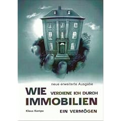 Wie verdiene ich durch Immobilien ein Verm�gen