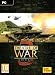 Theatre of War 3: Korea [Download]