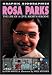 Rosa Parks (Graphic Biographies)