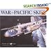 War in Pacific Skies