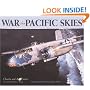War in Pacific Skies