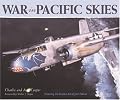 War in Pacific Skies