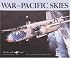War in Pacific Skies