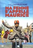 My Wife Maurice ( Ma femme... s'appelle Maurice ) [ Franz�sische Fassung, Keine Deutsche Sprache ] - Alice Evans