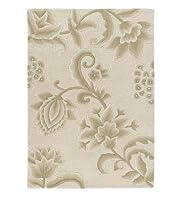 Francesca Print Rug