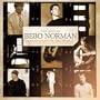 Great Light of the World: The Best of Bebo Norman