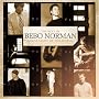 Great Light of the World: The Best of Bebo Norman