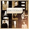 Great Light of the World: The Best of Bebo Norman
