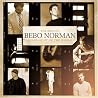Image of album by Bebo Norman