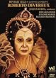 ROBERTO DEVEREUX