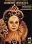 Donizetti - Roberto Devereux / Rudel, Sills, Alexander, New York City Opera