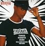 Three Minute Hero (Bonus Dvd)