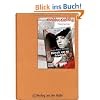 Literatur-Kartei, Damals war es Friedrich