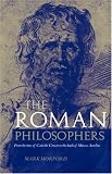 Roman Philosophers
