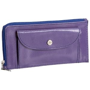 Buy Abas Purse Changer Deluxe Card Case by var goTwisterProductImageStrings = new Object();goTwisterProductImageStrings['prodImageNotAvailTextNoColor'] = 