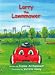 Larry the Lawnmower